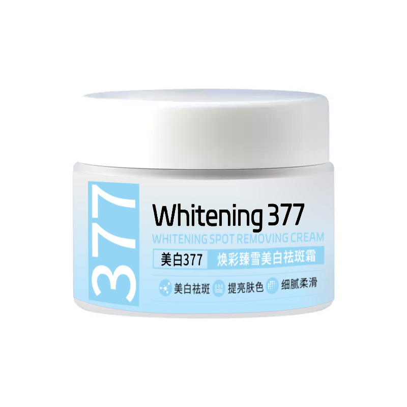 Увлажняющие кремы и средства для лица Unisex AOFUXUE
Увлажняющие кремы и средства для лица Unisex AOFUXUE