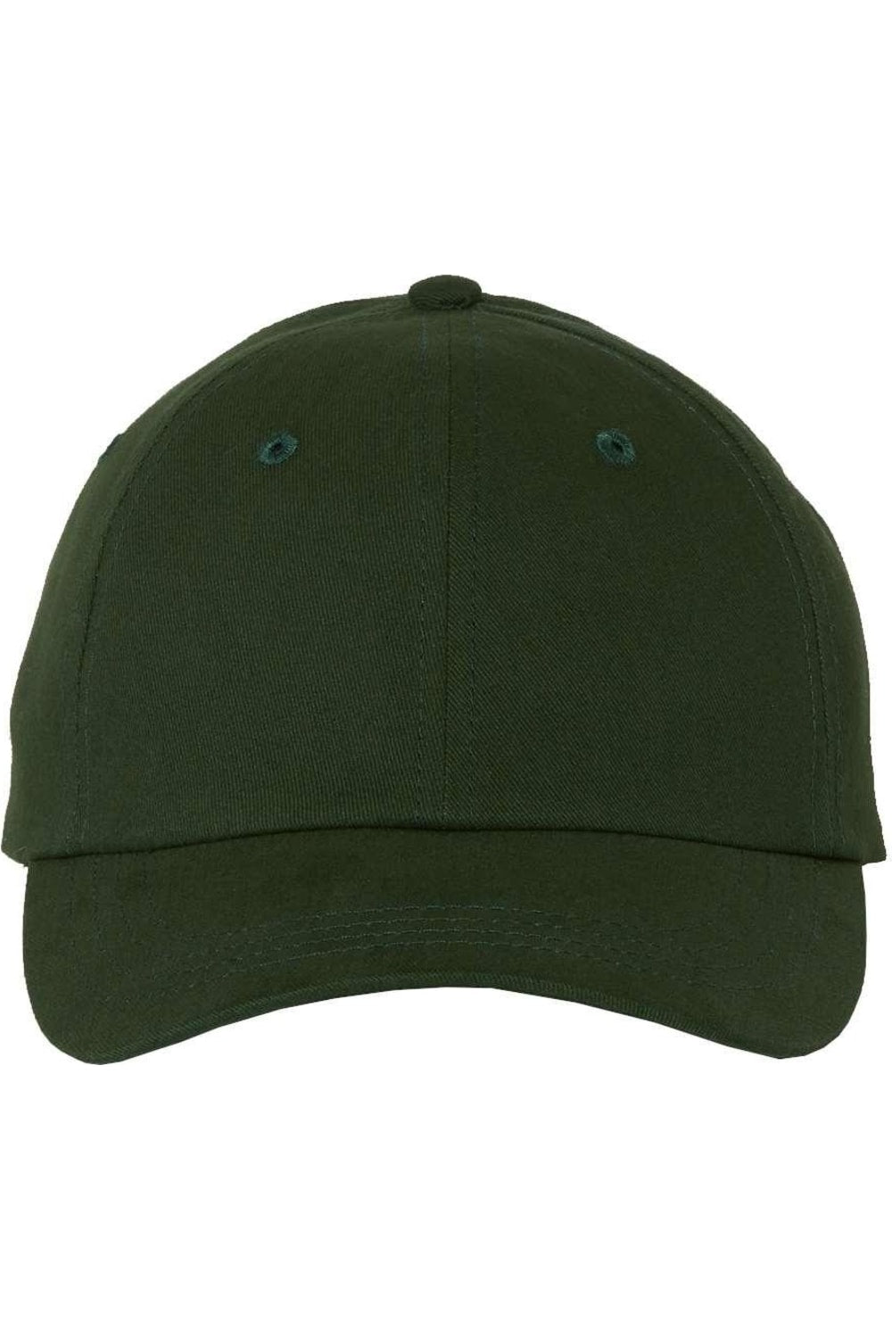 Valucap Econ Кепка, цвет forest
Valucap Econ Кепка, цвет forest