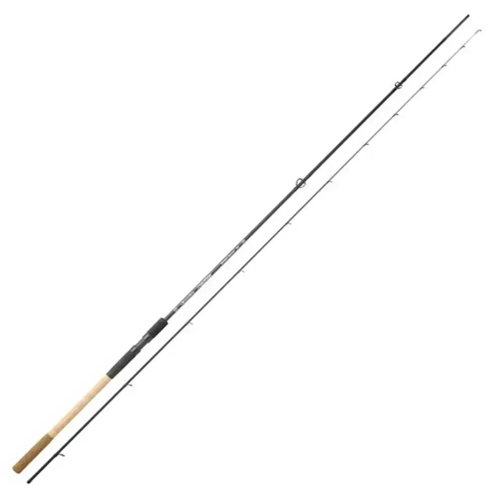 Удилище карповое Garbolino Addiction Feeeder Bream, золотой
Удилище карповое Garbolino Addiction Feeeder Bream, золотой