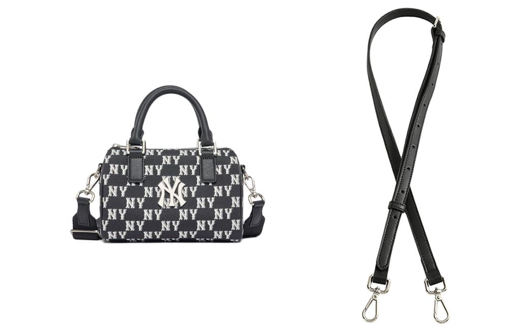 Ремень для сумки Luxury Care Artisan Workshop, черный 1,6 см, регулируемый 92-120 см, кожаный
Ремень для сумки Luxury Care Artisan Workshop, черный 1,6 см, регулируемый 92-120 см, кожаный