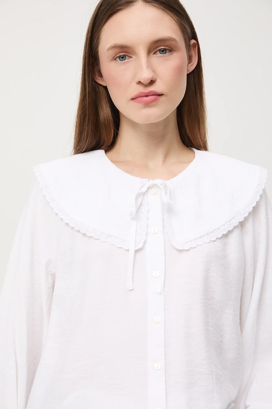 Блуза Medicine, белый
Блуза Medicine, белый