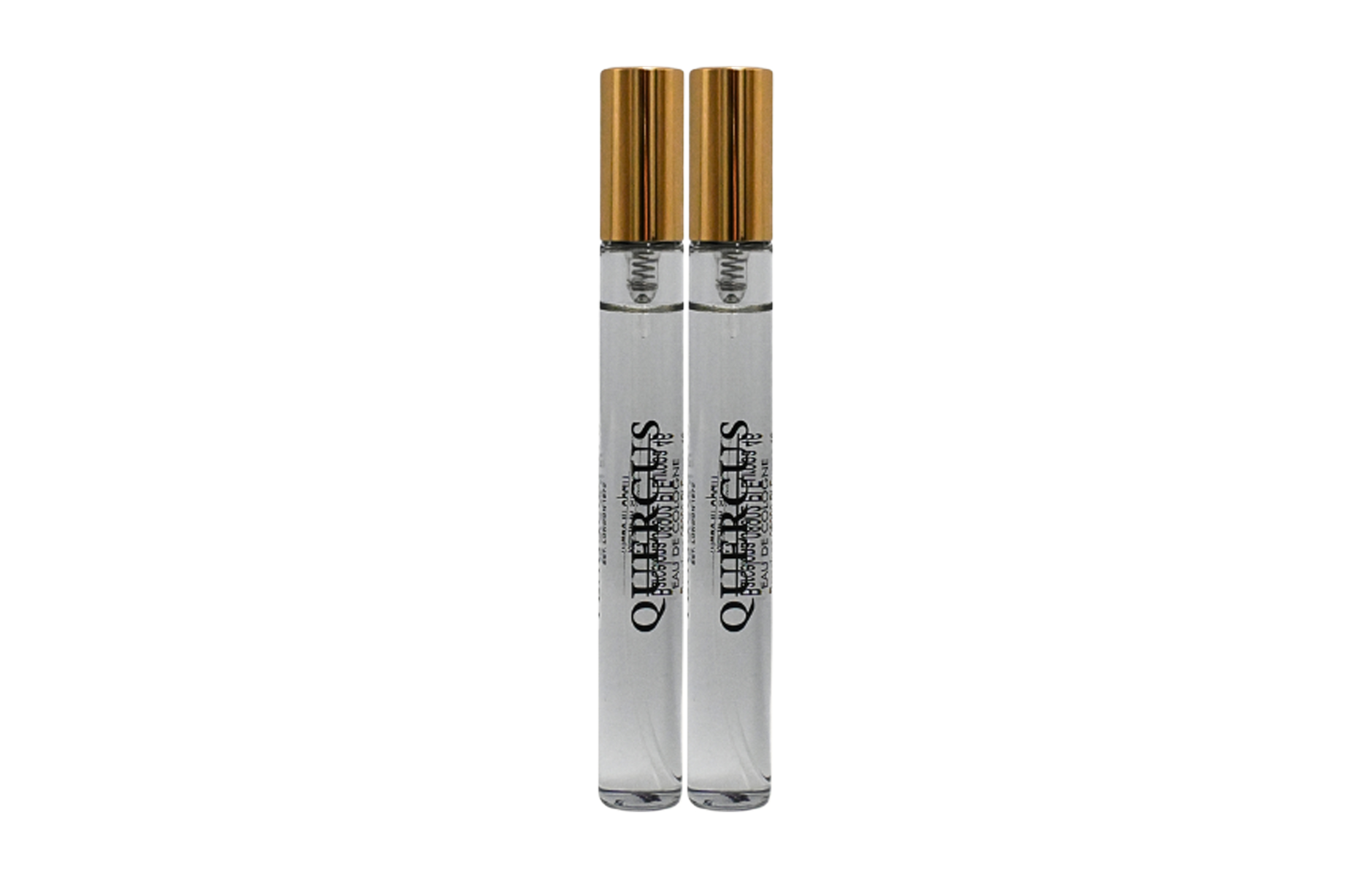 Парфюмерный набор Royal Oak пробники туалетной вода лимон жасмин 10ml PENHALIGON'S, 10ml*2
Парфюмерный набор Royal Oak пробники туалетной вода лимон жасмин 10ml PENHALIGON'S, 10ml*2