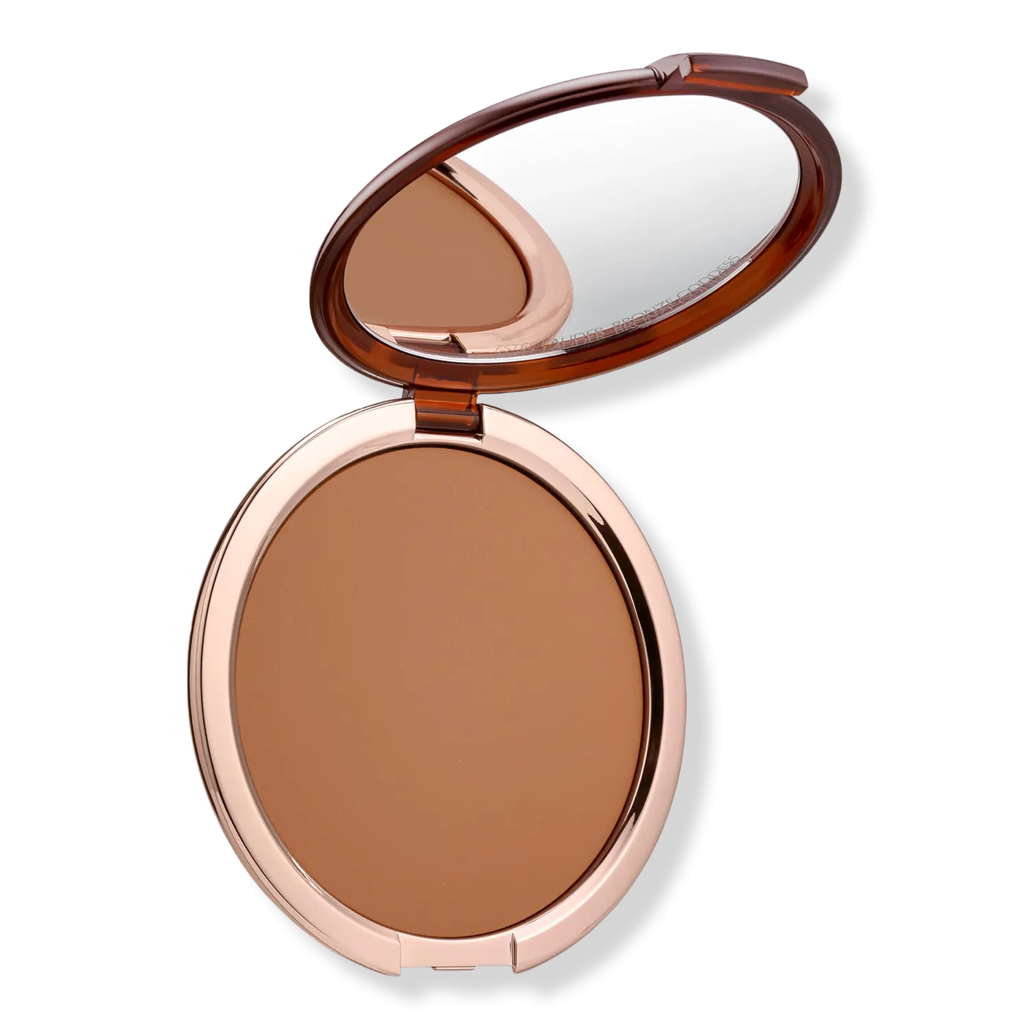 Бронзер Bronze Goddess Powder Bronzer Estée Lauder, Medium Deep
Бронзер Bronze Goddess Powder Bronzer Estée Lauder, Medium Deep