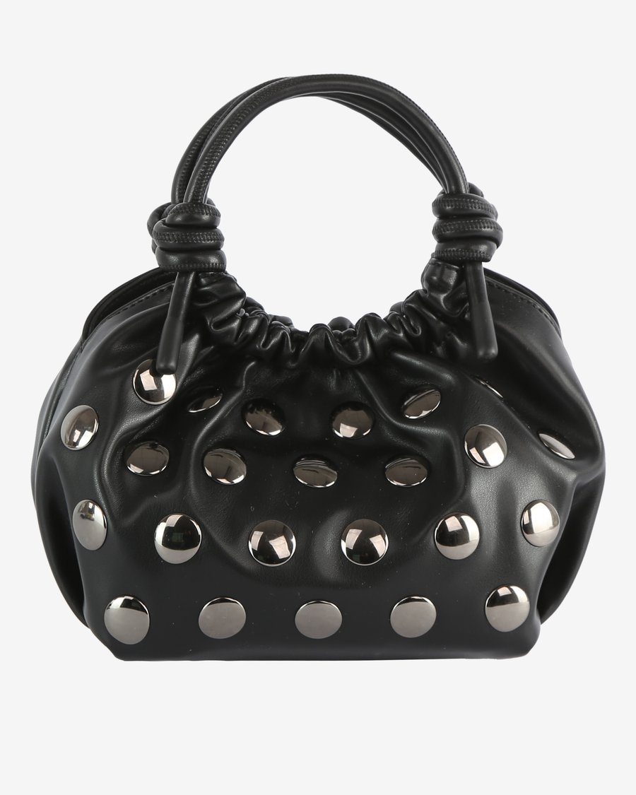 Сумка кросс-боди HVISK JOLLY, Black
Сумка кросс-боди HVISK JOLLY, Black