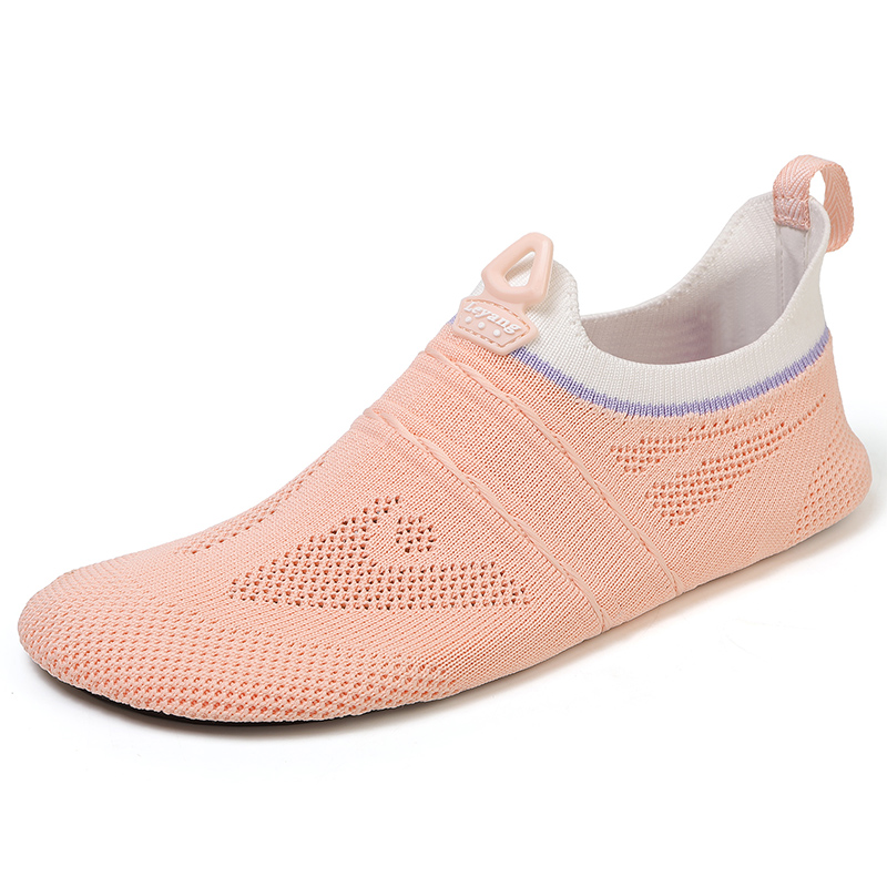 Leyang Амортизирующие нескользящие легкие низкие кроссовки унисекс Oval Apricot, цвет Oval Apricot
Leyang Амортизирующие нескользящие легкие низкие кроссовки унисекс Oval Apricot, цвет Oval Apricot