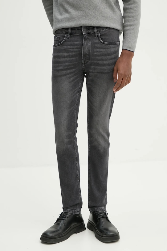 Джинсы Marc O'Polo, серый
Джинсы Marc O'Polo, серый