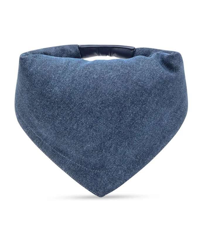 Сумка джинсового синего цвета со съемным ремешком. Federico Cina, синий
Сумка джинсового синего цвета со съемным ремешком. Federico Cina, синий