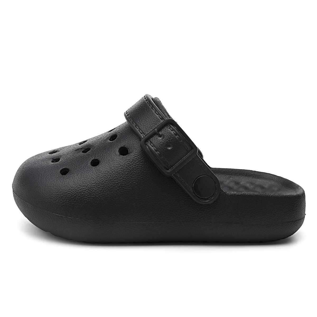 Сандалии детские и подростковые, противоскользящие, дышащие, быстросохнущие, влагоотводящие, износостойкие FIRS Kids, хаки
Сандалии детские и подростковые, противоскользящие, дышащие, быстросохнущие, влагоотводящие, износостойкие FIRS Kids, хаки