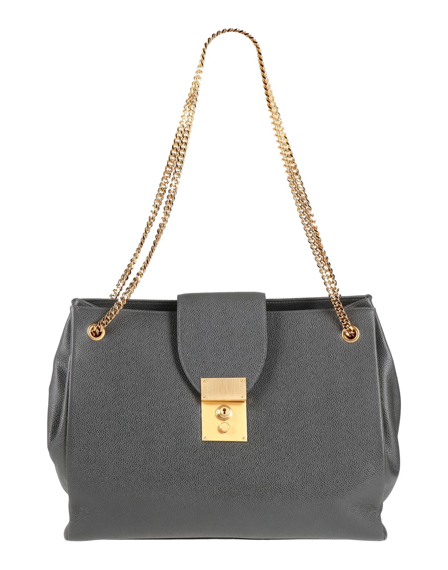 Сумка через плечо Thom Browne, черный
Сумка через плечо Thom Browne, черный