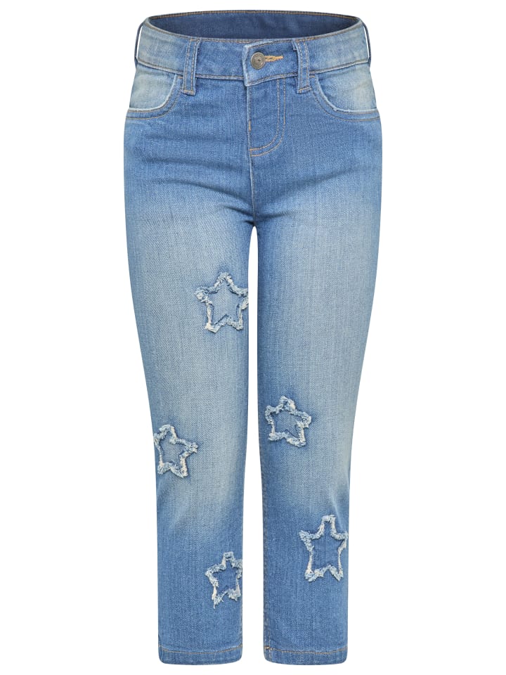 Джинсы Kangaroos 
Джинсы Kangaroos