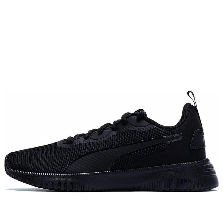 Беговые кроссовки PUMA Flyer Flex 'Triple Black', черный
Беговые кроссовки PUMA Flyer Flex 'Triple Black', черный