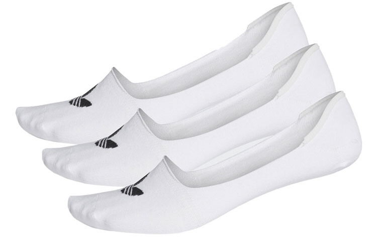 Носки унисекс Adidas Originals
Носки унисекс Adidas Originals