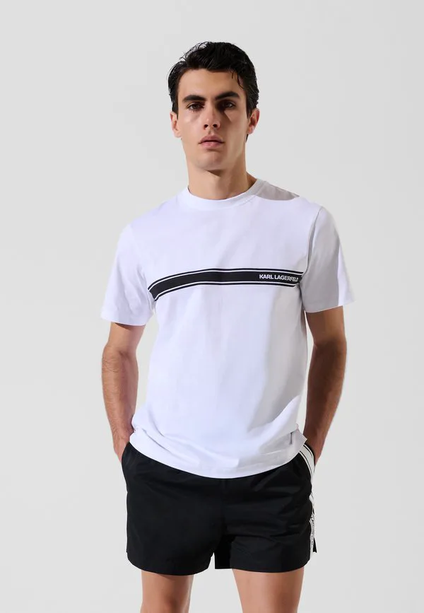 Пляжный аксессуар с логотипом из прозрачной ткани Karl Lagerfeld, White, Белый, Пляжный аксессуар с логотипом из прозрачной ткани Karl Lagerfeld, White
Пляжный аксессуар с логотипом из прозрачной ткани Karl Lagerfeld, White, Белый, Пляжный аксессуар с логотипом из прозрачной ткани Karl Lagerfeld, White