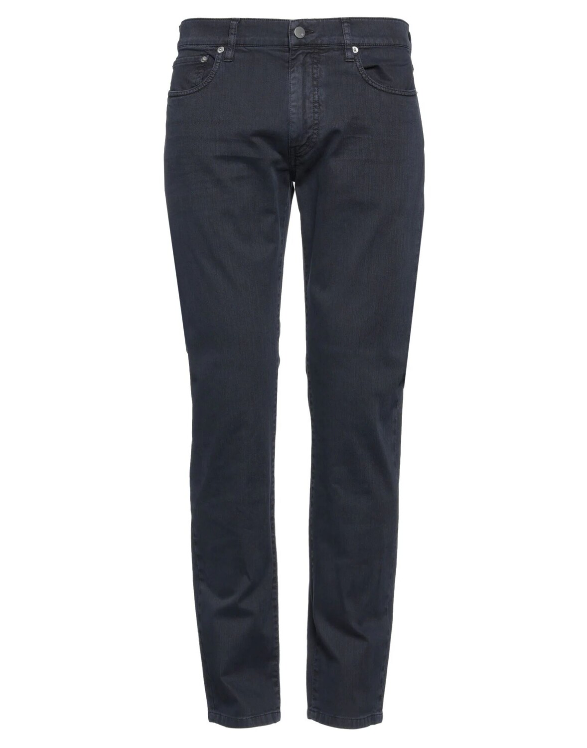 Джинсы Dunhill, синий
Джинсы Dunhill, синий