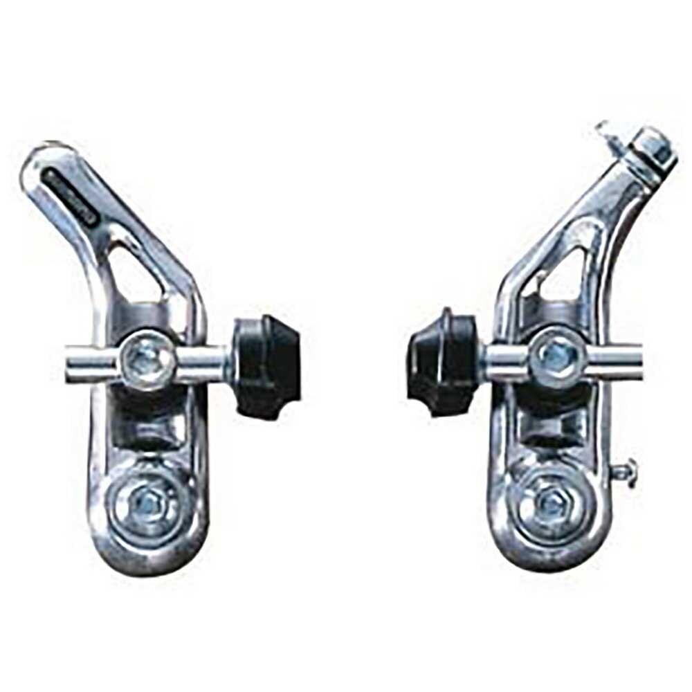 Тормоза Shimano BR-CT91 Cantilever V Rear Rim Caliper
Тормоза Shimano BR-CT91 Cantilever V Rear Rim Caliper