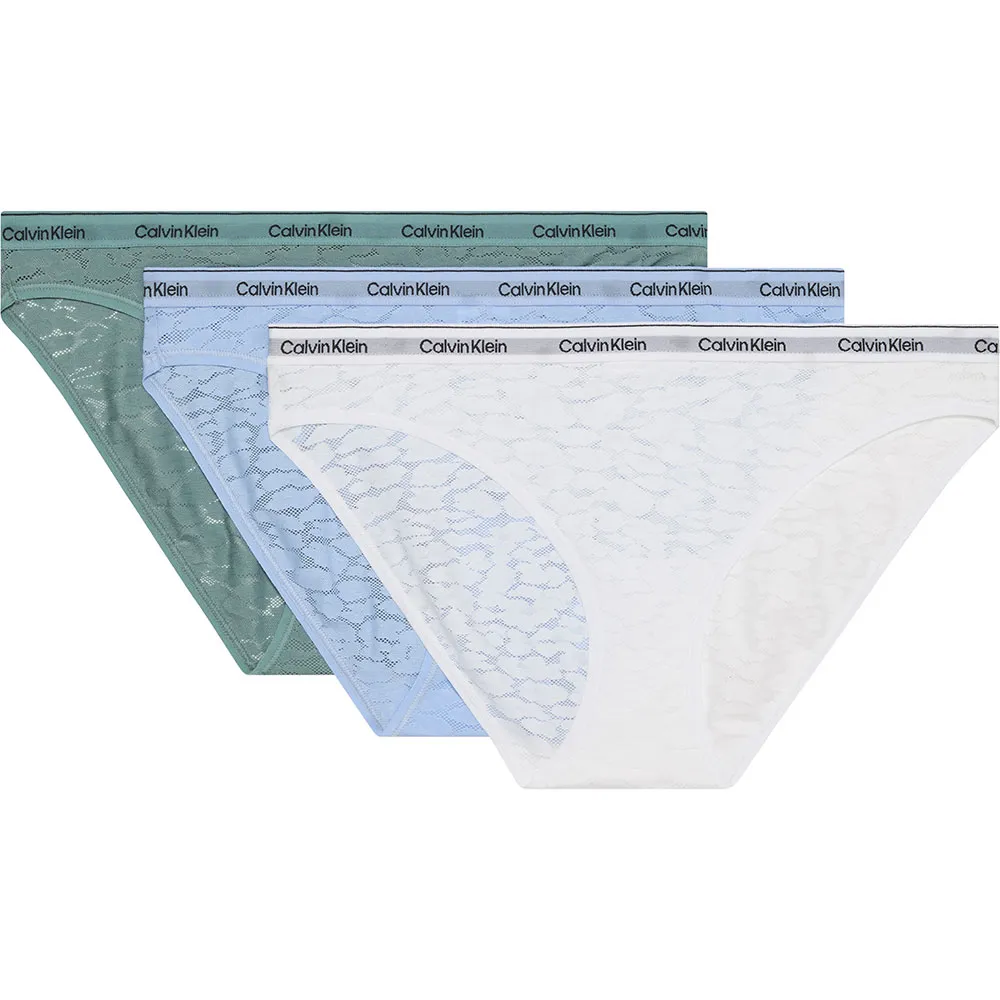 Трусы 3 шт Calvin Klein 000QD5069E, разноцветный
Трусы 3 шт Calvin Klein 000QD5069E, разноцветный