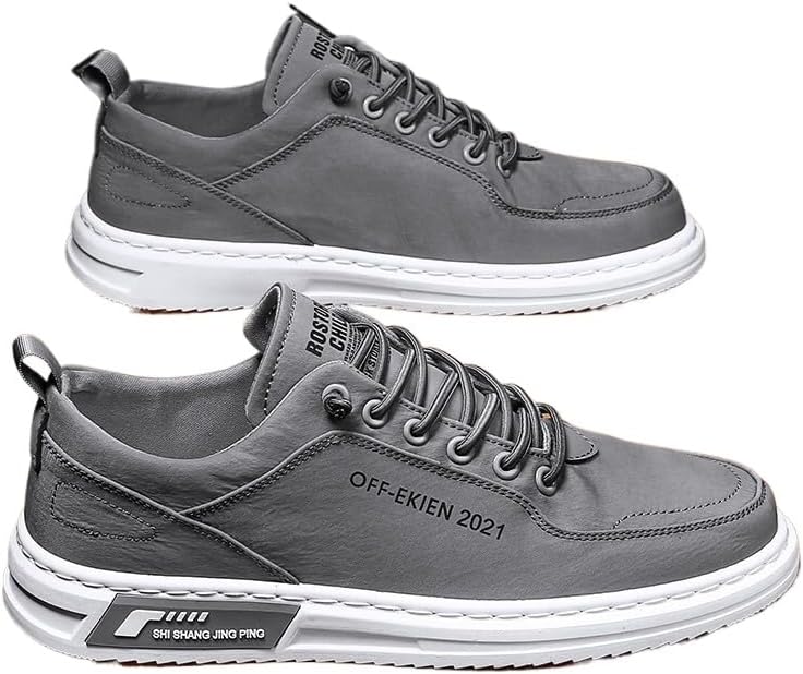 Мужские кеды Hhhchpm из холщовой ткани, низкие, повседневные, белые и черные спортивные туфли, мужские шнуровки, модные, удобные для ходьбы
Мужские кеды Hhhchpm из холщовой ткани, низкие, повседневные, белые и черные спортивные туфли, мужские шнуровки, модные, удобные для ходьбы