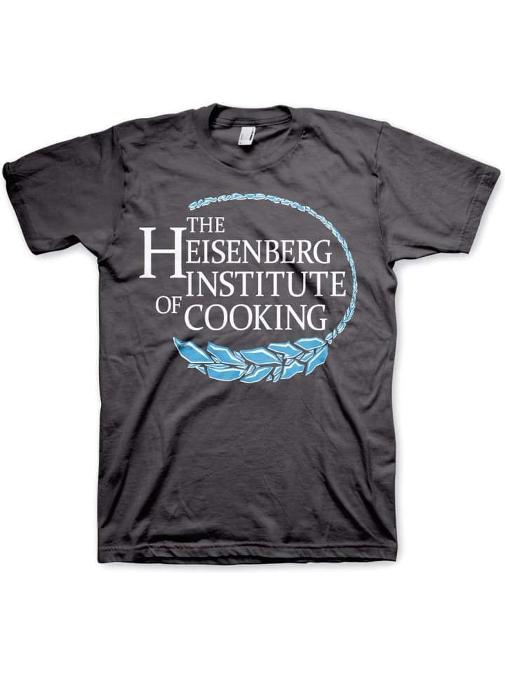 Футболка серого цвета Breaking Bad, Серый, Футболка серого цвета Breaking Bad
Футболка серого цвета Breaking Bad, Серый, Футболка серого цвета Breaking Bad