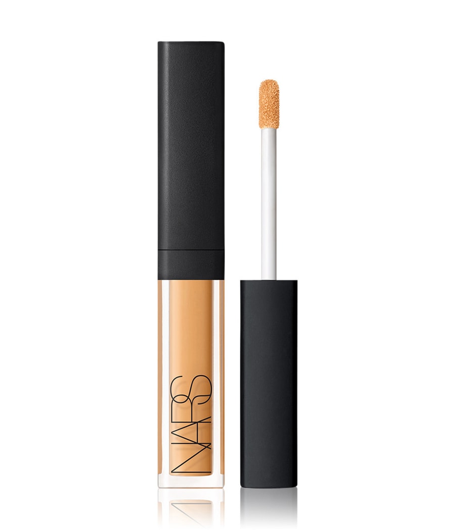 Консилер NARS Radiant Creamy Mini, Sucre Dorge, 1.4 ml
Консилер NARS Radiant Creamy Mini, Sucre Dorge, 1.4 ml