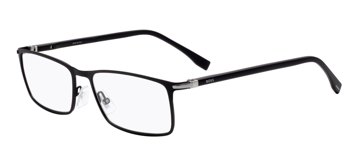 Мужские оптические оправы BOSS 1006-IT HUGO BOSS
Мужские оптические оправы BOSS 1006-IT HUGO BOSS