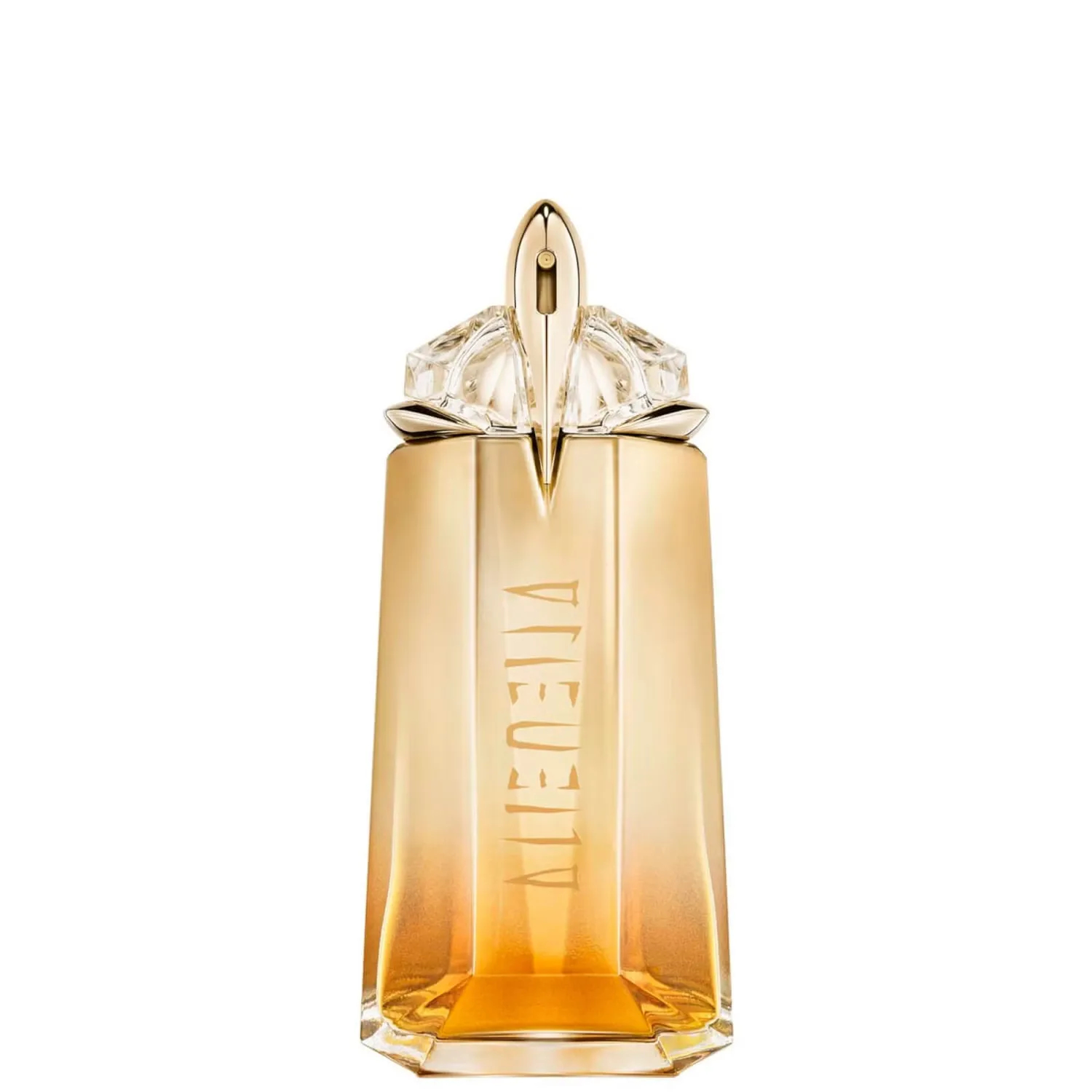 Alien Goddess Intense Парфюмированная вода 60 мл Mugler
Alien Goddess Intense Парфюмированная вода 60 мл Mugler