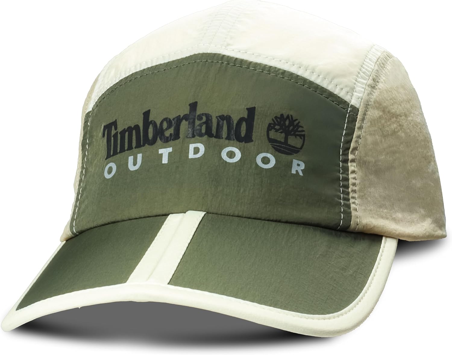 Timberland мужская складная кепка Split Brim с регулируемой посадкой, 5 панелей, легкая и дышащая для активного отдыха, Antique White Multi (Dark Green)
Timberland мужская складная кепка Split Brim с регулируемой посадкой, 5 панелей, легкая и дышащая для активного отдыха, Antique White Multi (Dark Green)