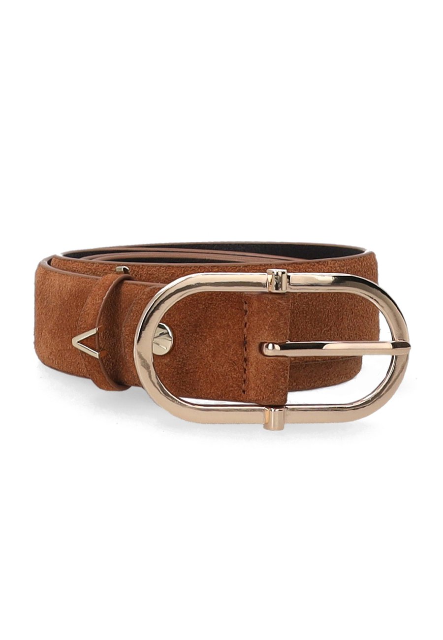 Ремень VENEZIA Waist belt, Brown
Ремень VENEZIA Waist belt, Brown