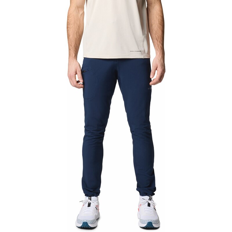 Штаны триплканьонии Columbia, черный
Штаны триплканьонии Columbia, черный