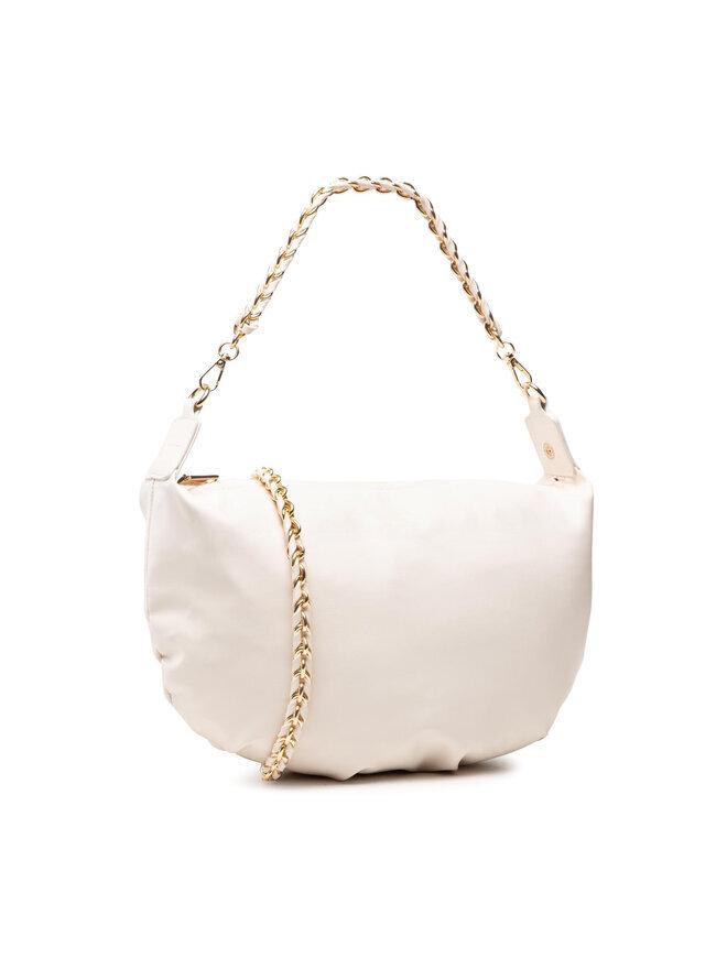 Сумка Mjh-J-6Cc-85-01 Jenny, экрю
Сумка Mjh-J-6Cc-85-01 Jenny, экрю