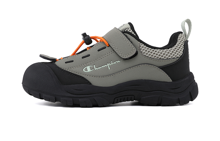 Champion Kids Детские кроссовки с низкой амортизацией и износостойкостью, армейского зеленого цвета, для детей от 3 до 7 лет
Champion Kids Детские кроссовки с низкой амортизацией и износостойкостью, армейского зеленого цвета, для детей от 3 до 7 лет