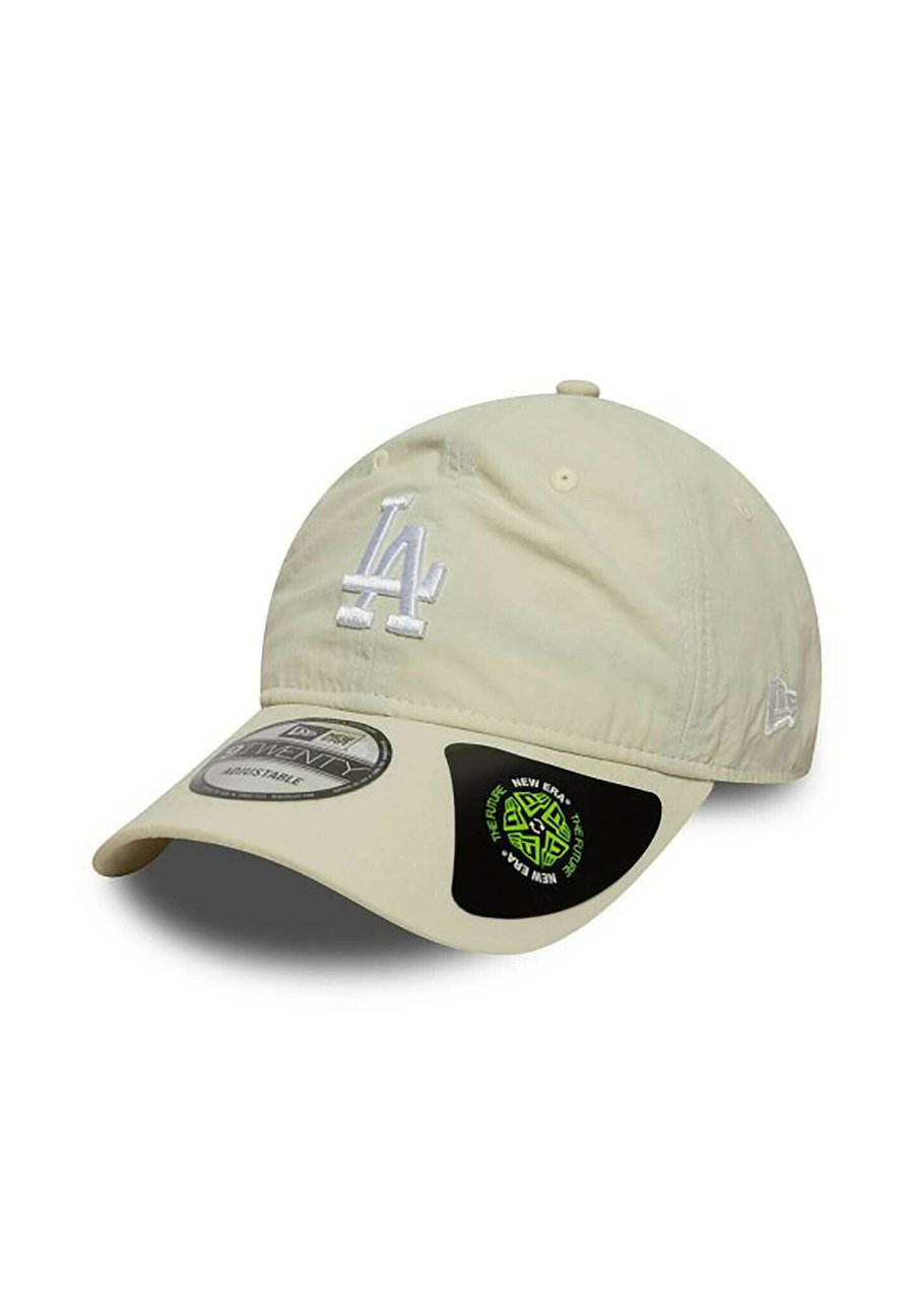 Бейсболка New Era LA DODGERS MLB, Beige
Бейсболка New Era LA DODGERS MLB, Beige