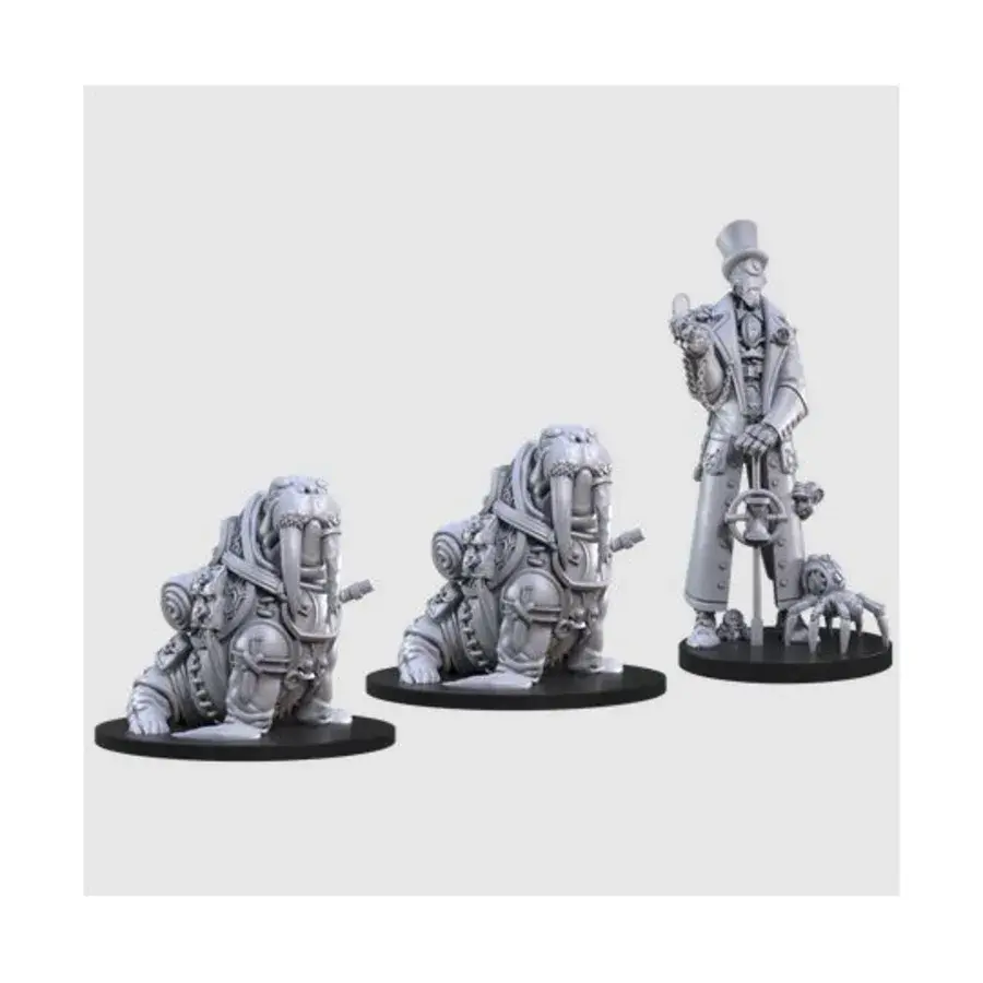 Время в бутылке, Animal Adventures
Время в бутылке, Animal Adventures