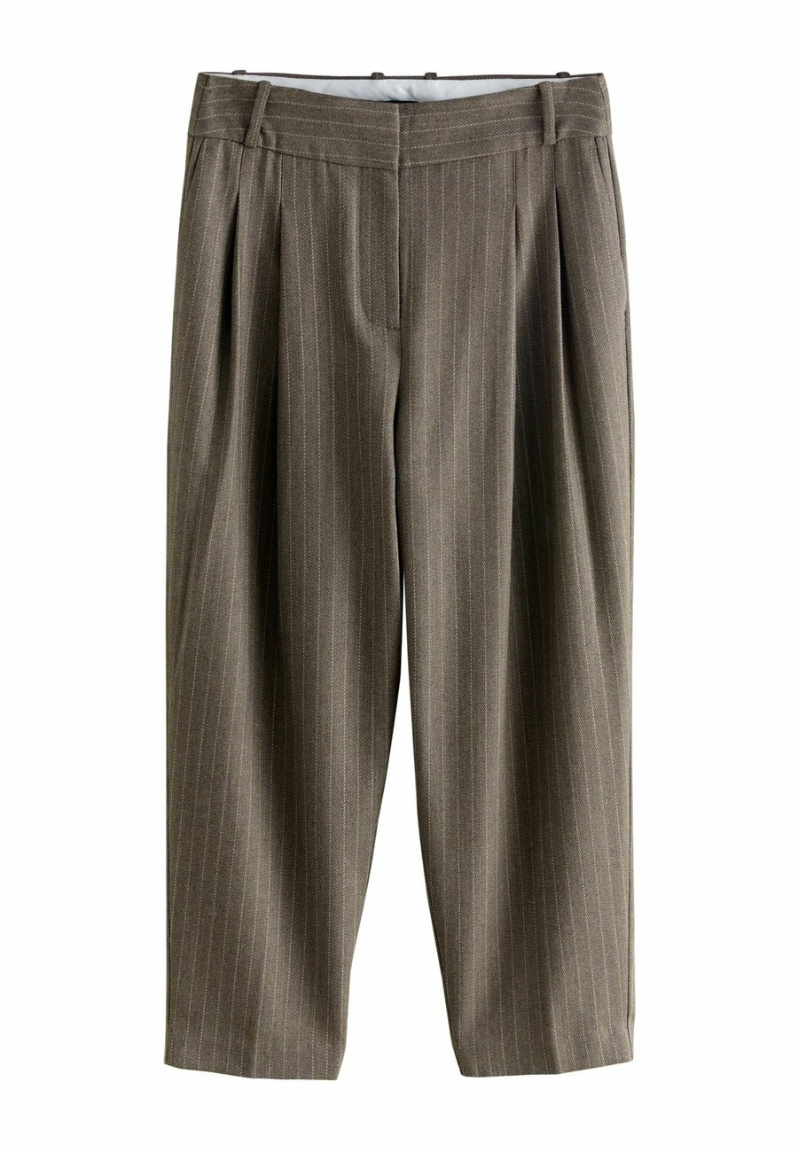 Брюки Next Trousers, Neutral/Beige
Брюки Next Trousers, Neutral/Beige