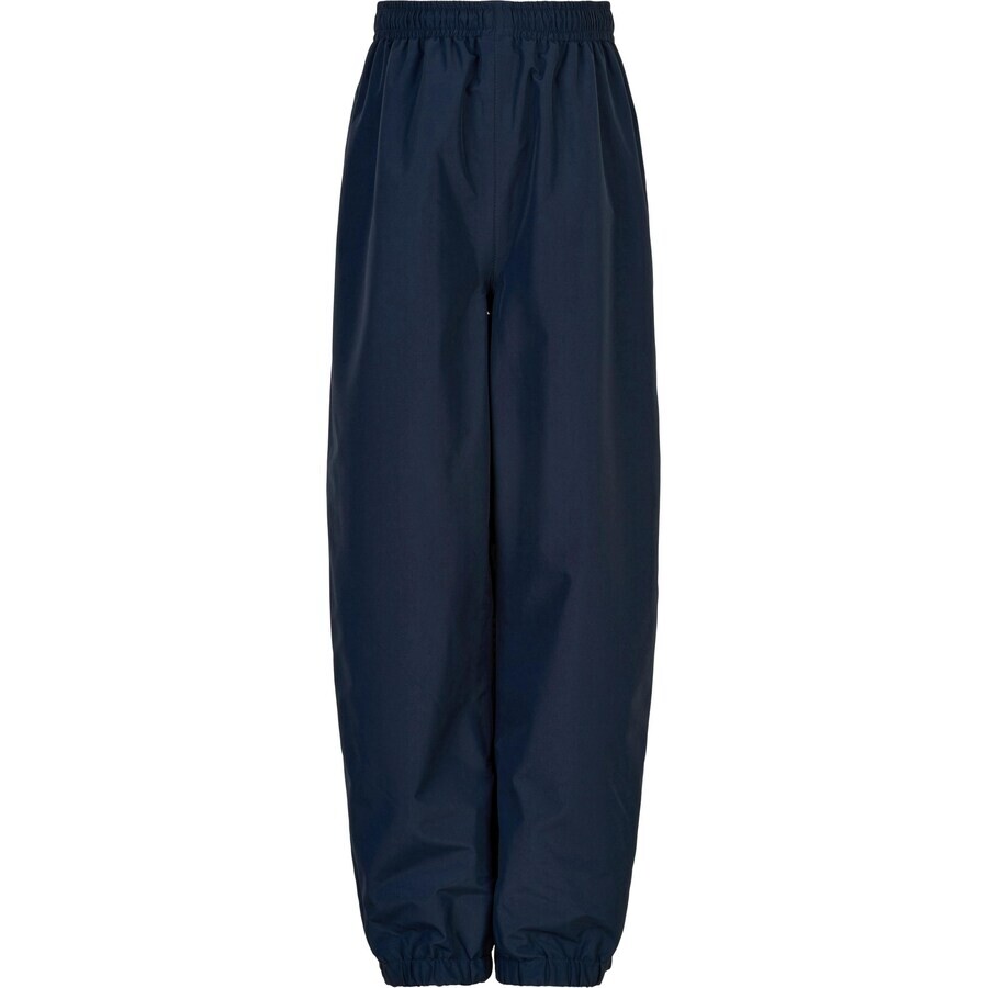 Спортивные брюки Color Kids, ночная синяя
Спортивные брюки Color Kids, ночная синяя