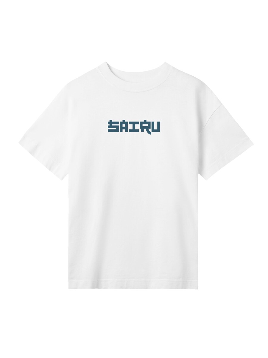 Футболка F4NT4STIC, White
Футболка F4NT4STIC, White