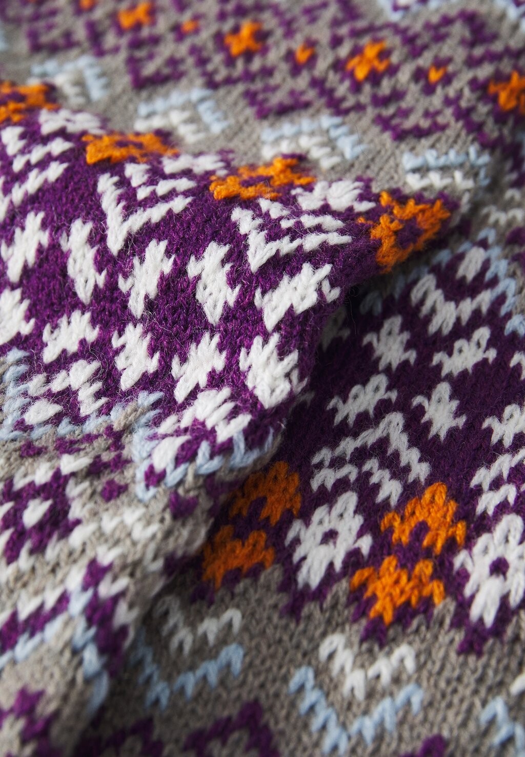 Шарф UNISEX Pier One, фиолетовый
Шарф UNISEX Pier One, фиолетовый