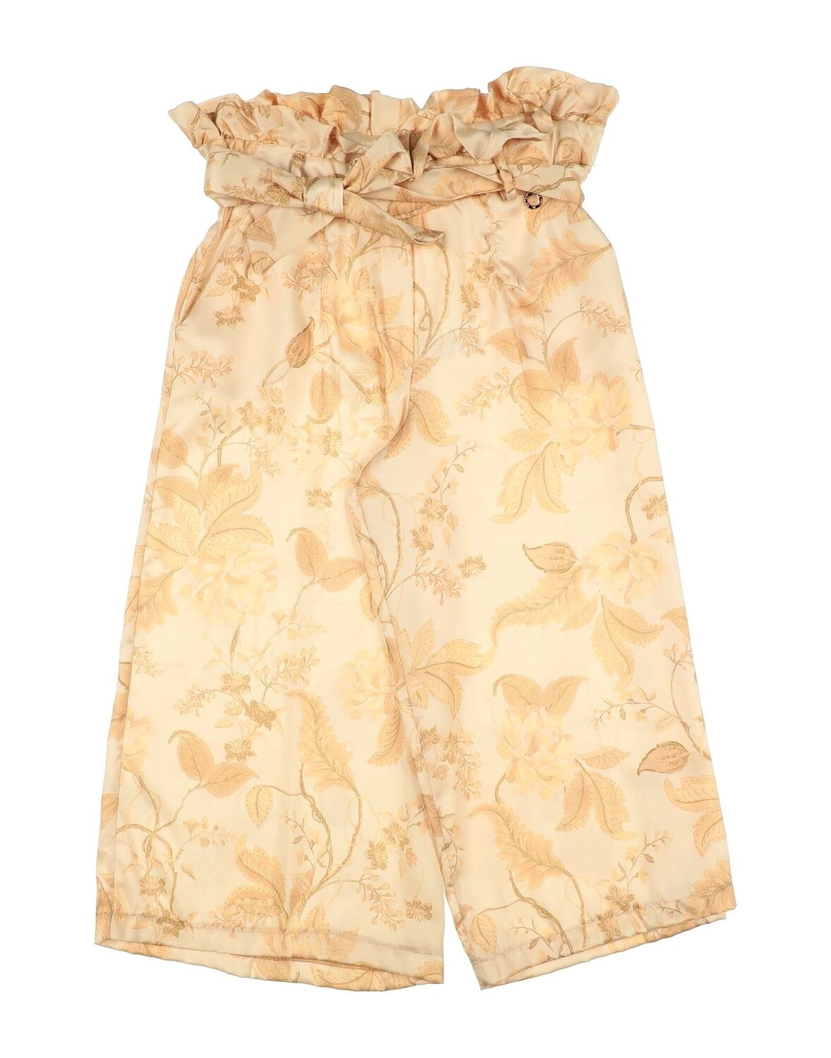 Брюки Relish, бежевый
Брюки Relish, бежевый