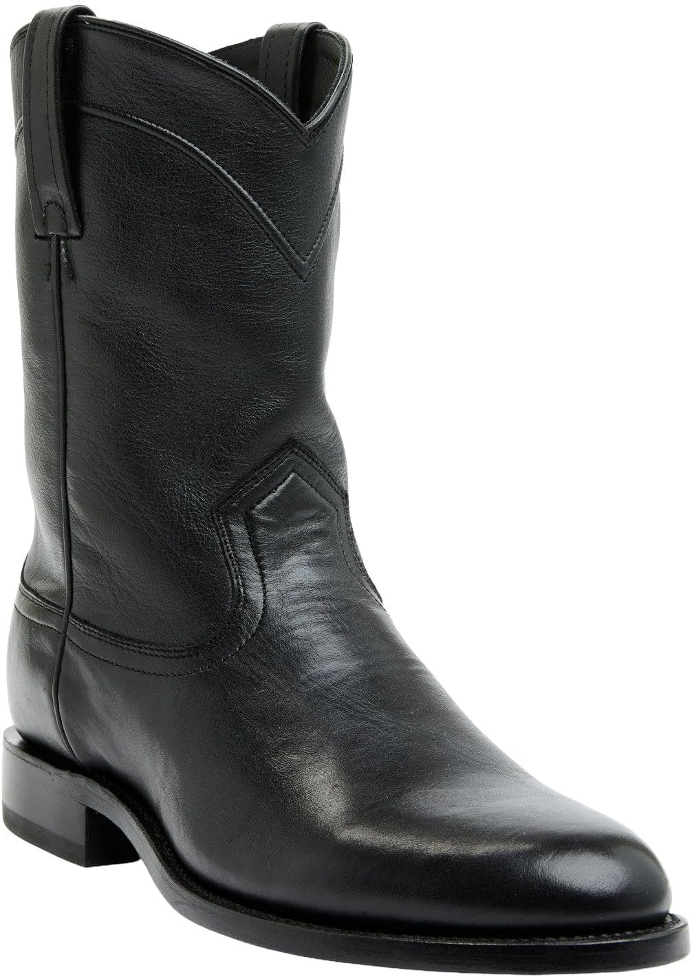 Мужские ботинки Cody James Black 1978 Carmen 1978Reg; с круглым носком - Bbxfa23l5-1
Мужские ботинки Cody James Black 1978 Carmen 1978Reg; с круглым носком - Bbxfa23l5-1