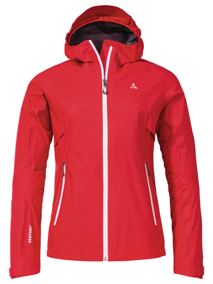 Куртка софтшелл Schöffel Jacke 3L Jacket Begoro L, цвет lollipop, Красный, Куртка софтшелл Schöffel Jacke 3L Jacket Begoro L, цвет lollipop
Куртка софтшелл Schöffel Jacke 3L Jacket Begoro L, цвет lollipop, Красный, Куртка софтшелл Schöffel Jacke 3L Jacket Begoro L, цвет lollipop