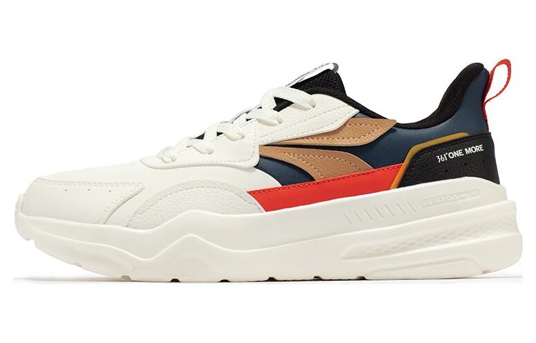 Обувь для жизни Мужская низкая Feathers White, Ink Blue 361°, Белый, Обувь для жизни Мужская низкая Feathers White, Ink Blue 361°
Обувь для жизни Мужская низкая Feathers White, Ink Blue 361°, Белый, Обувь для жизни Мужская низкая Feathers White, Ink Blue 361°