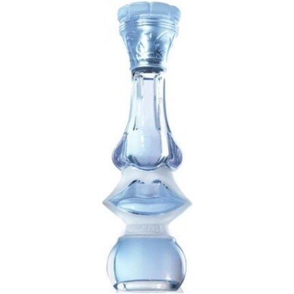 Parfums Dalilight Туалетная вода-спрей 100 мл, Salvador Dali
Parfums Dalilight Туалетная вода-спрей 100 мл, Salvador Dali