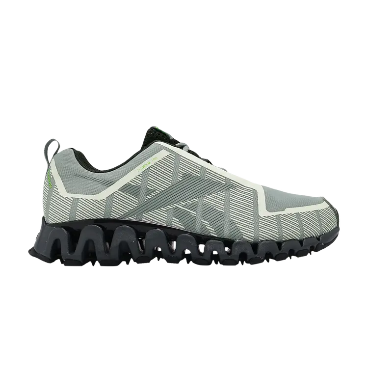 Кроссовки ZigWild TR 6, цвет Pure Grey Black, Черный, Кроссовки ZigWild TR 6, цвет Pure Grey Black
Кроссовки ZigWild TR 6, цвет Pure Grey Black, Черный, Кроссовки ZigWild TR 6, цвет Pure Grey Black