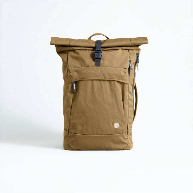 Рюкзак Eoto, цвет beige/beige/beige
Рюкзак Eoto, цвет beige/beige/beige