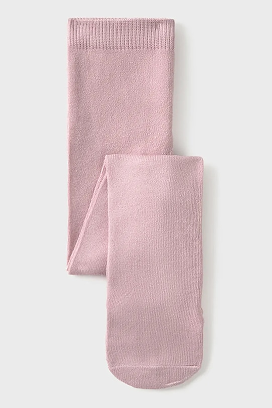 Детские колготки Mayoral, розовый
Детские колготки Mayoral, розовый