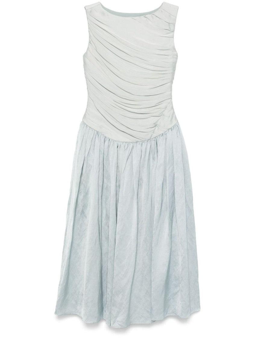 Ора платье Abadia, синий
Ора платье Abadia, синий