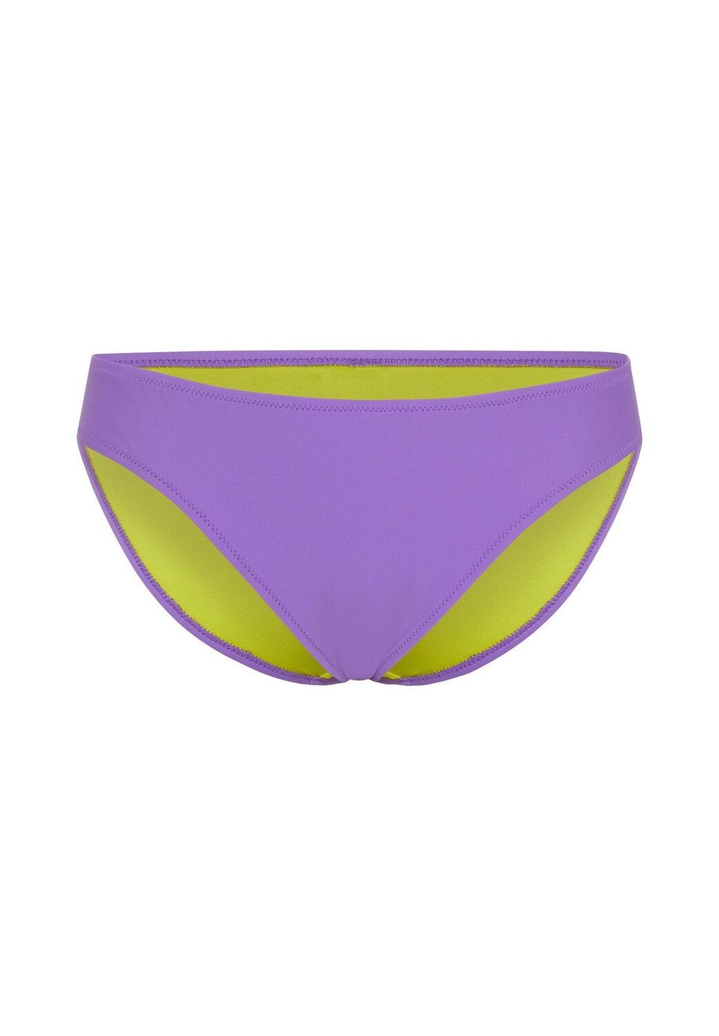 Плавки бикини в лаконичном и комбинируемом образе CHIEMSEE, цвет Dewbery
Плавки бикини в лаконичном и комбинируемом образе CHIEMSEE, цвет Dewbery