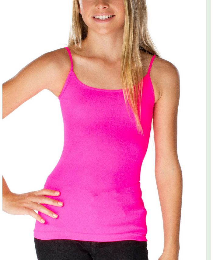 Сплошной комбидрес (10-14) - Подросток Malibu Sugar, розовый
Сплошной комбидрес (10-14) - Подросток Malibu Sugar, розовый