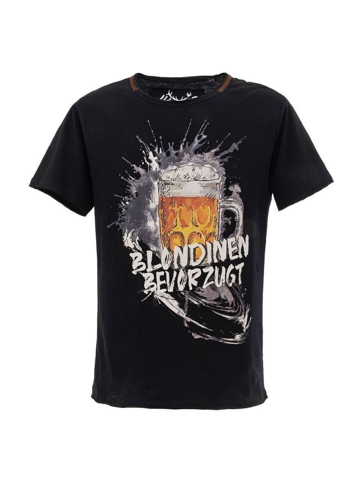 Футболка GRISCHA черного цвета Hangowear, Черный, Футболка GRISCHA черного цвета Hangowear
Футболка GRISCHA черного цвета Hangowear, Черный, Футболка GRISCHA черного цвета Hangowear