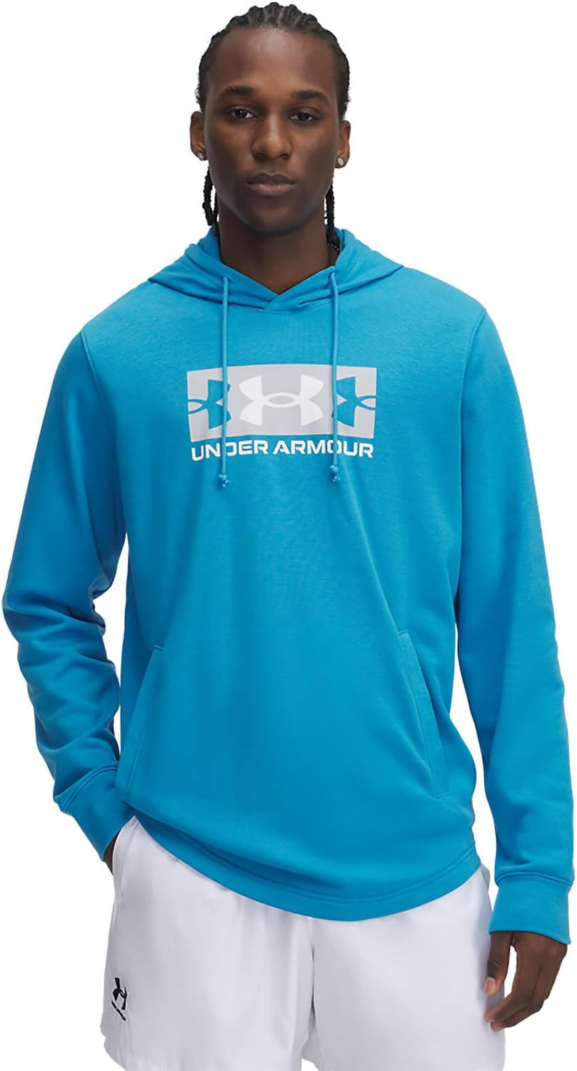 Толстовка Under Armour Rival Terry Logo, Ether Blue/Mod Gray/White, Белый, Толстовка Under Armour Rival Terry Logo, Ether Blue/Mod Gray/White
Толстовка Under Armour Rival Terry Logo, Ether Blue/Mod Gray/White, Белый, Толстовка Under Armour Rival Terry Logo, Ether Blue/Mod Gray/White