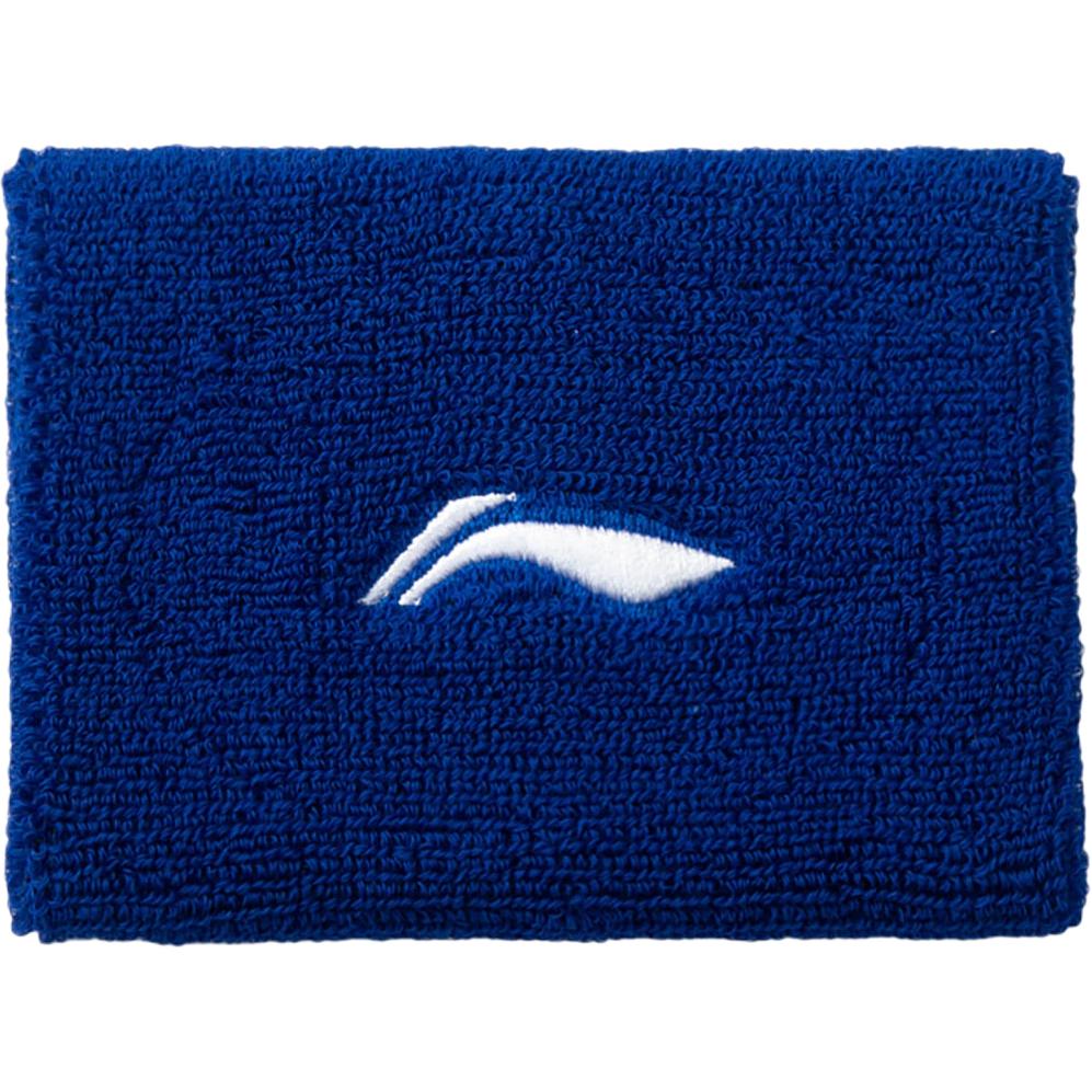 LINING Термальные браслеты для бега Thermal Blue Unisex
LINING Термальные браслеты для бега Thermal Blue Unisex